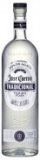 Jose Cuervo Tradicional Tequila Silver