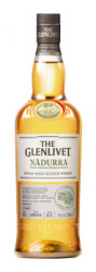 The Glenlivet Nadurra First Fill Single Malt Whisky