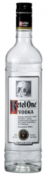 Ketel One Vodka