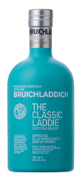 Bruichladdich Classic Laddie Single Malt