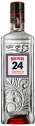 Beefeater 24 London Dry Gin