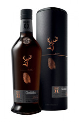 Glenfiddich Project XX Experiment Single Malt Whisky
