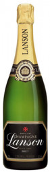 Lanson Black Label NV