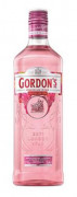 Gordons Premium Pink Gin