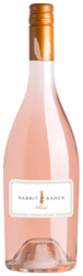 Rabbit Ranch Rosé 