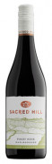 Sacred Hill Pinot Noir