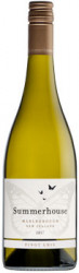 Summerhouse Pinot Gris