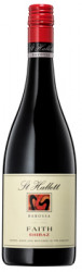 St Hallett Faith Shiraz