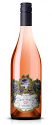 Terra Sancta Pinot Noir Rose