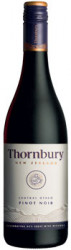Thornbury Pinot Noir 
