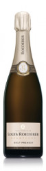 Louis Roederer Brut Premier NV