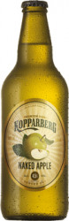 Kopparberg Naked Apple Cider