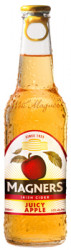 Magners Juicy Apple