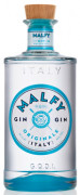 Malfy Originale Gin 700ml