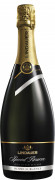 Lindauer Special Reserve Blanc de Blanc