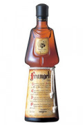 Frangelico