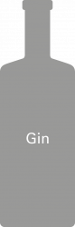 Gin