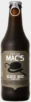 macs, made to match, black mac