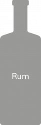 Rum