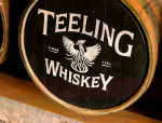 Teeling – Reviving the Spirit of Dublin