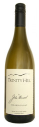 Trinity Hill Chardonnay