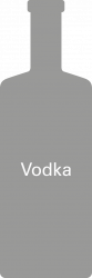 Vodka