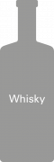 Whisky